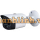 Camera IP ảnh nhiệt 4.0MP DAHUA DHI-TPC-BF1241