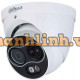 Camera IP ảnh nhiệt 4.0MP DAHUA DHI-TPC-DF1241