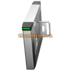 Cổng phân làn tự động DAHUA DHI-VNMB610K-L