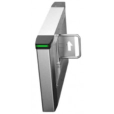 Cổng phân làn tự động DAHUA DHI-VNMB610K-L