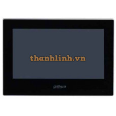 Màn hình chuông cửa IP Wifi DAHUA DHI-VTH2621G-WP