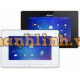 Màn hình chuông cửa IP không dây Dahua DHI-VTH5221D-S2/DHI-VTH5221DW-S2
