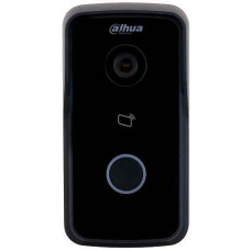 Camera chuông cửa IP DAHUA DHI-VTO2111D-P-S3