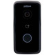Camera chuông cửa IP DAHUA DHI-VTO2111D-P-S3