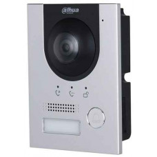 Camera chuông cửa IP DAHUA DHI-VTO2201F-P-S2