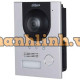Camera chuông cửa IP DAHUA DHI-VTO2201F-P-S2