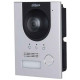 Camera chuông cửa IP DAHUA DHI-VTO2201F-P-S2
