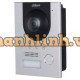 Camera chuông cửa IP DAHUA DHI-VTO2202F-P-S3