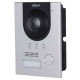 Camera chuông cửa IP DAHUA DHI-VTO2202F-P-S3