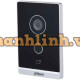 Camera chuông cửa IP không dây DAHUA DHI-VTO2211G-WP-S2