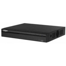Đầu ghi hình XVR 16 kênh DAHUA DHI-XVR5116HS-S2