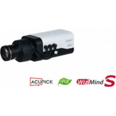 Camera IP Thông minh báo trộm đếm người  Dahua DHL-IPC-HF6242AS-DAV-S5