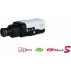 Camera IP Thông minh báo trộm đếm người  Dahua DHL-IPC-HF6242AS-DAV-S5