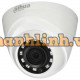 Camera Analog AHD/TVI/CVI/CVBS có OSD Dahua DHS-HAC-DW2100M5