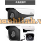Camera IP 2MP Dahua DHS-IPC-NDBW3122E-S
