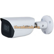 Camera IP 2MP Dahua DHS-IPC-NFW3012S