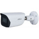 Camera IP 2.0 thế hệ 2 AI Dahua DH-IPC-HFW3241EP-AS