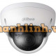 Camera IP 2MP Dahua DHS-IPC-NFW3122T-AS