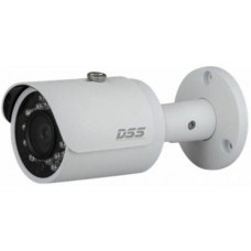 Camera IP 1 MP Dahua model DS2130FIP
