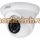 Camera IP 2MP Dahua model DS2230DIP