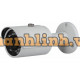 Camera IP 2MP Dahua model DS2230FIP