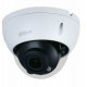 Camera IP 2.0 thế hệ 2 Dahua DS2230RDIP-S2