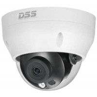 Camera IP Độ phân giải 2 Megapixel Dahua DS2230RDIP-S3