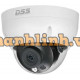 Camera IP Độ phân giải 2 Megapixel Dahua DS2230RDIP-S3
