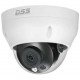 Camera IP Độ phân giải 2 Megapixel Dahua DS2230RDIP-S3