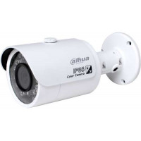 Camera IP 2.0 thế hệ 2 Dahua DS2230SFIP-S2
