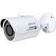 Camera IP 2.0 thế hệ 2 Dahua DS2230SFIP-S2