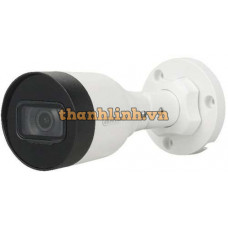 Camera IP 2MP Dahua DS2230SFIP-S3