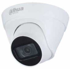 Camera IP Dome Hồng Ngoại 2.0 Megapixel DAHUA DS2230TDIP-S3