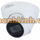 Camera IP Dome Hồng Ngoại 2.0 Megapixel DAHUA DS2230TDIP-S3