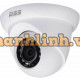 Camera IP 3 MP Dahua model DS2300DIP