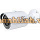 Camera IP 3 MP Dahua model DS2300FIP