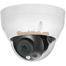 Camera IP 4m Dahua DS2431RDIP-S2