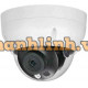 Camera IP 4m Dahua DS2431RDIP-S2