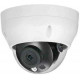 Camera IP 4m Dahua DS2431RDIP-S2