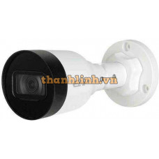 Camera IP 4m Dahua DS2431SFIP-S2