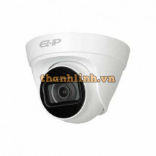 Camera IP 4m Dahua DS2431TDIP-S2