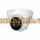 Camera IP 4m Dahua DS2431TDIP-S2