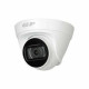 Camera IP 4m Dahua DS2431TDIP-S2