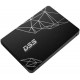 Ổ cứng SSD 120Gb DAHUA DSS120-S535D