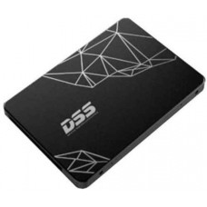 Ổ cứng SSD 128Gb DAHUA DSS128-S535D