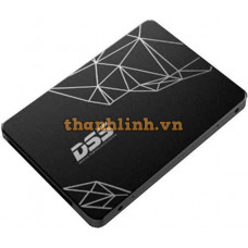 Ổ cứng SSD 240Gb DAHUA DSS240-S535D