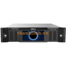Máy chủ trung tâm DAHUA DSS7016D-S2