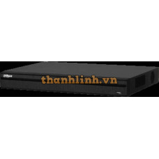 Đầu ghi hình IP DVH-NVRK8162-4K-IP Dahua DVH-NVRK8162-4K-IP