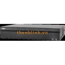 Đầu ghi hình IP DVH-NVRK8648-4K-IP Dahua DVH-NVRK8648-4K-IP