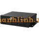 Đầu ghi hình chuyên dụng cho xe hơi ( GPS/3G ) 4 Kênh Dahua model DVR0404ME-SC-GC